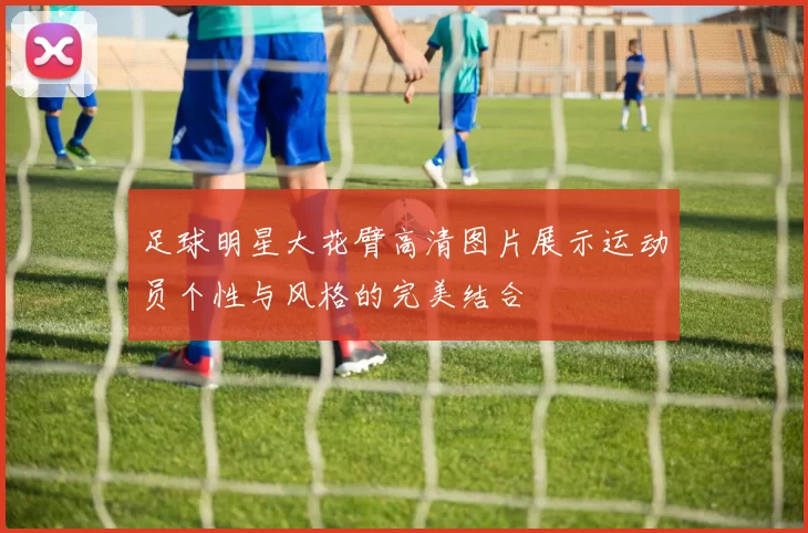 足球明星大花臂高清图片展示运动员个性与风格的完美结合